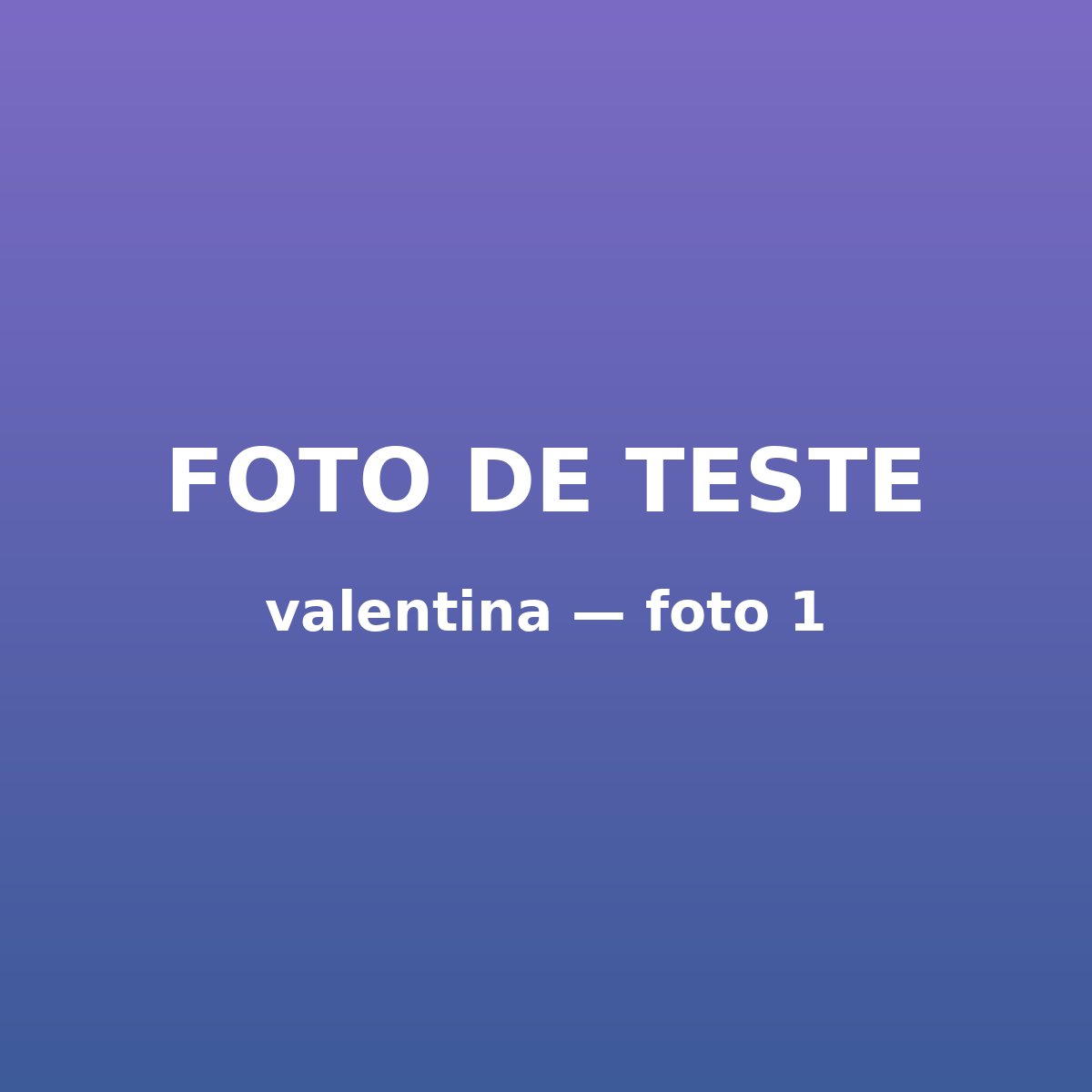 Foto 1